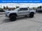 2021 Toyota Tacoma 4WD SR