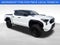 2024 Toyota Tacoma 4WD TRD Sport Hybrid