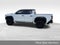 2024 Toyota Tacoma 4WD TRD Sport Hybrid