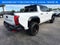 2024 Toyota Tacoma 4WD TRD Sport Hybrid
