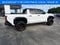 2024 Toyota Tacoma 4WD TRD Sport Hybrid