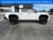 2024 Toyota Tacoma 4WD TRD Sport Hybrid