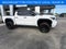2024 Toyota Tacoma 4WD TRD Sport Hybrid
