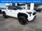 2024 Toyota Tacoma 4WD TRD Sport Hybrid