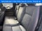 2024 Toyota Tacoma 4WD TRD Sport Hybrid