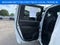 2024 Toyota Tacoma 4WD TRD Sport Hybrid