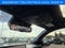 2024 Toyota Tacoma 4WD TRD Sport Hybrid