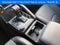 2024 Toyota Tacoma 4WD TRD Sport Hybrid
