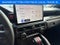2024 Toyota Tacoma 4WD TRD Sport Hybrid