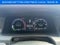 2024 Toyota Tacoma 4WD TRD Sport Hybrid
