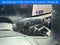 2024 Toyota Tacoma 4WD TRD Sport Hybrid