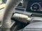2024 Toyota Tacoma 4WD TRD Sport Hybrid