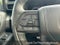 2024 Toyota Tacoma 4WD TRD Sport Hybrid