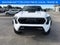 2024 Toyota Tacoma 4WD TRD Sport Hybrid