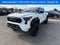 2024 Toyota Tacoma 4WD TRD Sport Hybrid