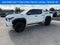 2024 Toyota Tacoma 4WD TRD Sport Hybrid