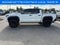 2024 Toyota Tacoma 4WD TRD Sport Hybrid