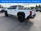 2024 Toyota Tacoma 4WD TRD Sport Hybrid