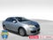 2007 Volkswagen Jetta 2.0T