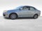 2007 Volkswagen Jetta 2.0T