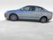 2007 Volkswagen Jetta 2.0T