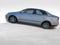 2007 Volkswagen Jetta 2.0T