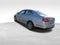 2007 Volkswagen Jetta 2.0T