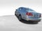2007 Volkswagen Jetta 2.0T