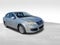 2007 Volkswagen Jetta 2.0T