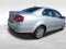 2007 Volkswagen Jetta 2.0T