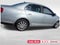 2007 Volkswagen Jetta 2.0T