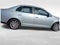 2007 Volkswagen Jetta 2.0T