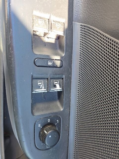 2007 Volkswagen Jetta 2.0T