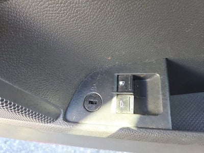 2007 Volkswagen Jetta 2.0T