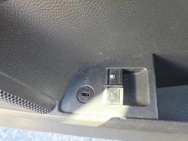2007 Volkswagen Jetta 2.0T