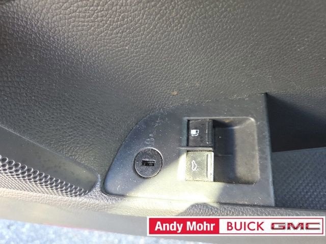 2007 Volkswagen Jetta 2.0T