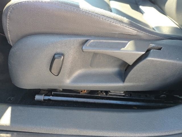 2007 Volkswagen Jetta 2.0T