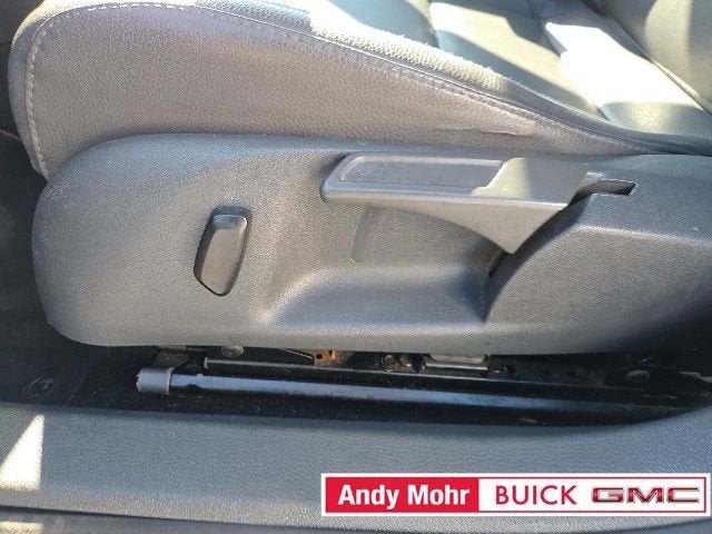 2007 Volkswagen Jetta 2.0T
