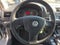 2007 Volkswagen Jetta 2.0T