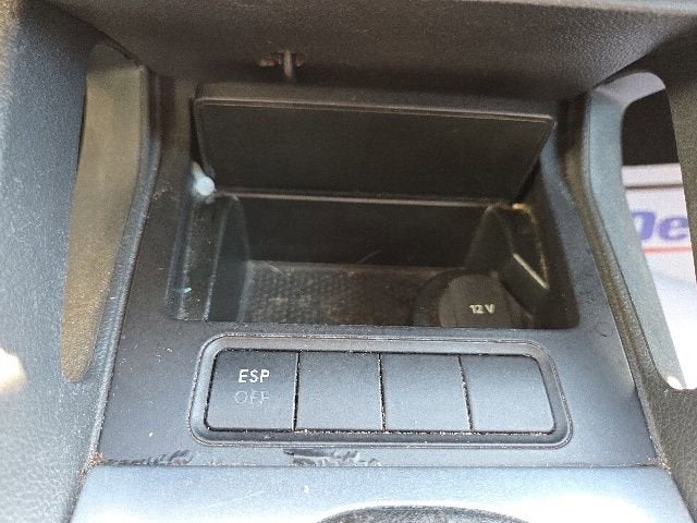 2007 Volkswagen Jetta 2.0T