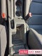 2007 Volkswagen Jetta 2.0T