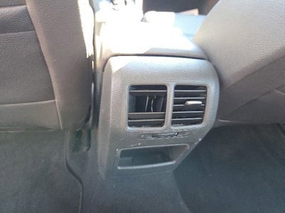 2007 Volkswagen Jetta 2.0T