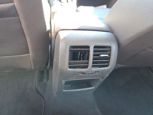 2007 Volkswagen Jetta 2.0T
