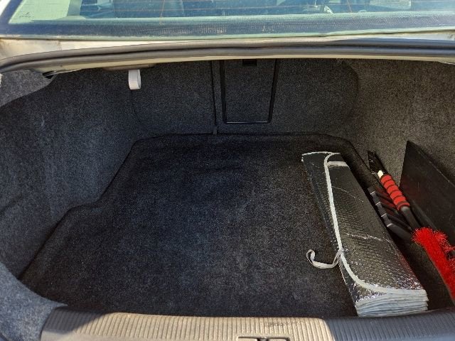 2007 Volkswagen Jetta 2.0T