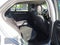 2007 Volkswagen Jetta 2.0T