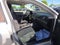 2007 Volkswagen Jetta 2.0T