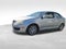 2007 Volkswagen Jetta 2.0T