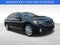 2022 Volkswagen Jetta SEL