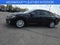 2022 Volkswagen Jetta SEL