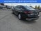 2022 Volkswagen Jetta SEL